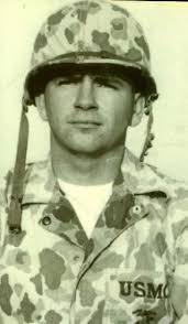 RICHARD DAVIDSON Obituary (2017)