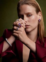 Shaun Leane Jewellery