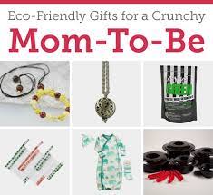 Eco-Friendly Gifts For A Crunchy Mom-To-Be | Xtrema | Xtrema Pure Ceramic  Cookware