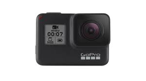 Best Gopro Camera Digital Camera World