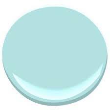 Aqua is a great choice of paint color for anyone looking for something fresh, cool and light reflecting. Top Aqua Paint Colors Spectrum Painting