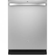 Som according to cbs news, a typical dishwasher has a life expectancy of about nine year. Ge Dishwasher Error Codes Appliance Helpers