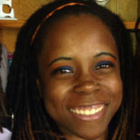 Tasha Washington Email & Phone Number