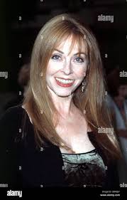 Casandra hi-res stock photography and images