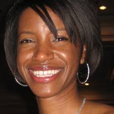 Crystal Gilpin's Instagram, Twitter & Facebook