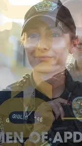 Austin States's Instagram, Twitter & Facebook