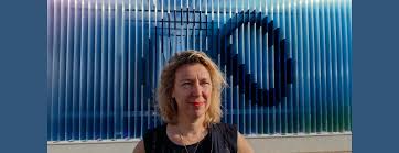 Diana estrada onlyfans We would like to show you a