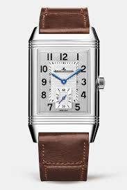 Omega is one among the finest and premium luxury brands of watches in india and has been manufacturing superior quality watches for more than a century now! 12 Best Swiss Watch Brands In 2020 Luxury Swiss Made Watches For Men