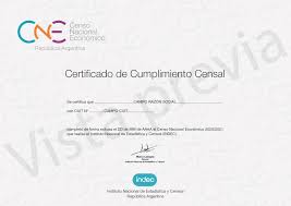 Los censos de colombia son los conteos y la caracterización de todos los habitantes, viviendas y hogares que se realizan en el territorio nacional. Censo Economico 2020 Que Es El Certificado De Cumplimiento Censal Que Exigiran Los Bancos Y Como Obtenerlo Infobae
