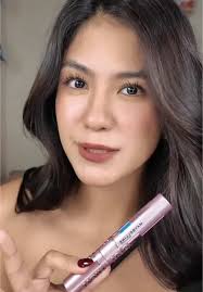 Sky High Million Pauline