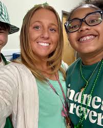 Plan Bee Academy added a new photo.