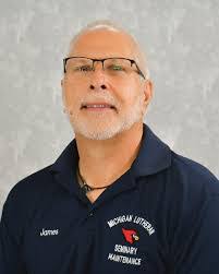 James Rohloff's Instagram, Twitter & Facebook