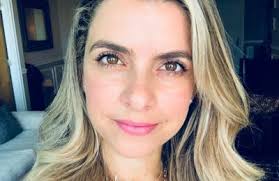 Shakira: conoce a Kathy Kopp, la mejor amiga de la cantante que la ayudó en  su separación con Piqué