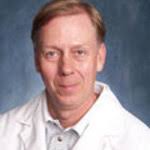 Dr. Paul M. Kinnaird, MD