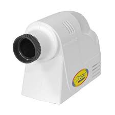 Create unique & inspiring spaces with trending art at everyday low prices. Best Projector For Artists Top Brands Compared Reviewed 2020