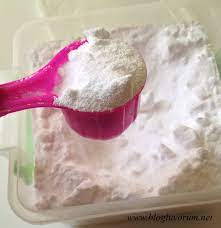 Çamaşır sodası nedir, çamaşır sodası ne anlama gelir, çamaşır sodası ne demektir, çamaşır sodası anlamı nedir ile ilgili bilgileri bu yazıda paylaşmaya çalıştım. Kolay Temizlik Icin Camasir Sodasi Blogluyorum Gokce Bagtir Kozmetik Yasam Alisveris Makyaj Blogu