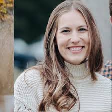 Shelby Ackerman (shelbyackerman0)