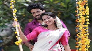 Take a look at the new shows on Malayalam TV