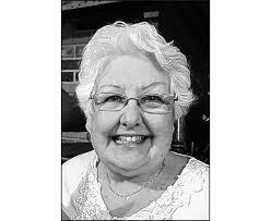 Phyllis Roberts's Instagram, Twitter & Facebook