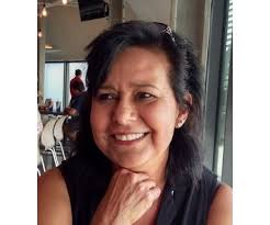 Sara Batten Obituary (1954