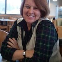 Cheryl Irving Obituary