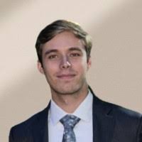 30+ "Rabago-perez" profiles