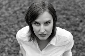 Fall 2022 Concert Program