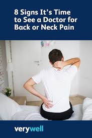 Pin On Aches Pains Sprains Strains