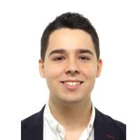 90+ Profile mit dem Suchbegriff „Diaz“