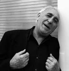 W e b l o g Archive 2008 -- Charles Bernstein