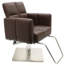 Pin On Home Decor