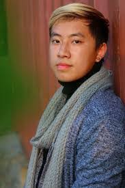 Vong Lor's Instagram, Twitter & Facebook