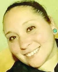 Amanda Delgado's Instagram, Twitter & Facebook