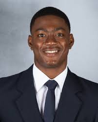 2021 FLORIDA ATLANTIC