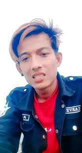 Judulna we biro jodoh.. Tp eusina harereuy hungkul ah taya nu srrius