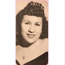 Most Recent Obituaries