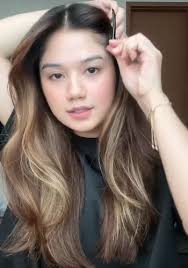 Aku perempuan pun geram dengan kecomelan dia, apatah lagi Sharnaaz.. ”