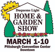 The 2018 pittsburgh home & garden show is underway. 2013 Home Garden Show Pittsburgh Dog Training