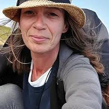 Nicole Nazzaro's Instagram, Twitter & Facebook