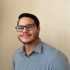 Hellen Paula Email & Phone Number