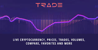To the right of the address bar, click the icon with 3 stacked horizontal lines. Download Trade Live Cryptocurrency Spa Prices Trades Volumes Compare Favorites And More Nulled Themehits