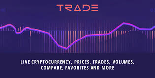 Market capitalization and trading volumes of btc, eth and other cryptocurrencies. Download Trade Live Cryptocurrency Spa Prices Trades Volumes Compare Favorites And More Nulled Themehits