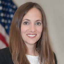 JULY 31 TO AUG 2 2025