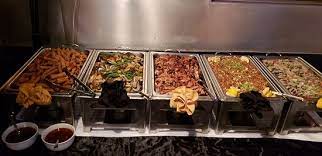 We did not find results for: Cafe Moda Las Vegas Restaurant Reviews Photos Phone Number Tripadvisor