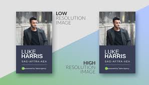 By applying high gloss raised uv over certain text or graphic elements on a matte black card, the. 10 Common Business Card Mistakes And How To Prevent Them Gotprint Blog