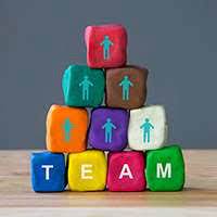 Check spelling or type a new query. Dentist In Orange Ca Local Dentist Bright Dental Care