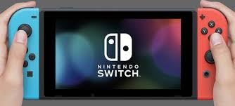 每个用户都可以绑定一个 nintendo account 账号，绑定后不能解绑。 至于绑定的账号地区则没有限制。 switch 的 eshop 服务，与 switch online 会员资格的地区是跟随该账号的。 任天堂为 switch 引入了「随时游玩的主机」的机制，同一个账号可以在多台主机上登陆。 ä»»å¤©å ‚switchä»·æ ¼é©¬æ¥è¥¿äºš
