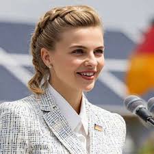 GZSZ: Was wurde aus „Elisabeth“-Darstellerin Lisa Riecken?