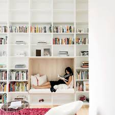 Well you're in luck, because here they. 24 Stunning Home Library Design Ideas