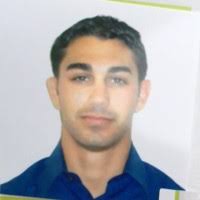 Vinnie DelleFave Email & Phone Number